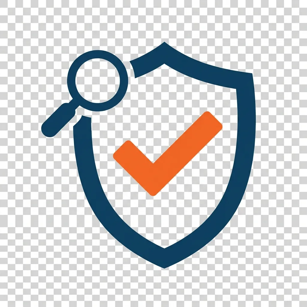 Background checked plumbers in Mount Gilead, OH
